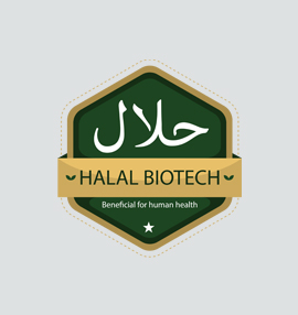 Halal Biotechnology Institute